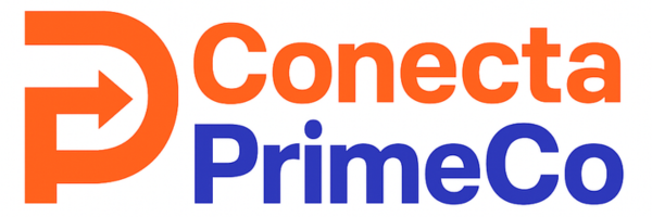 ConectaPrimeCo